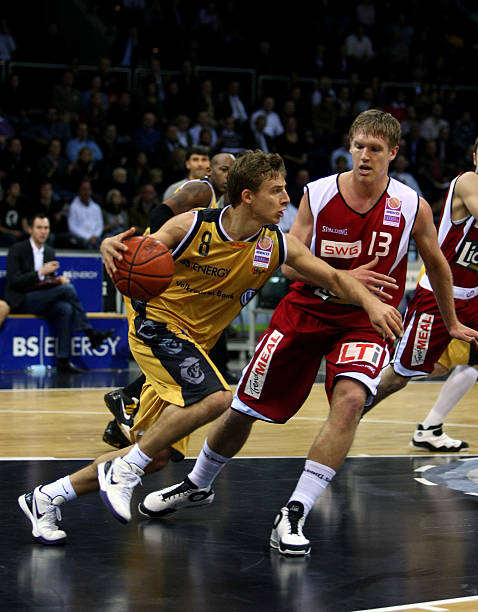 加强防守阵 加强防守阵