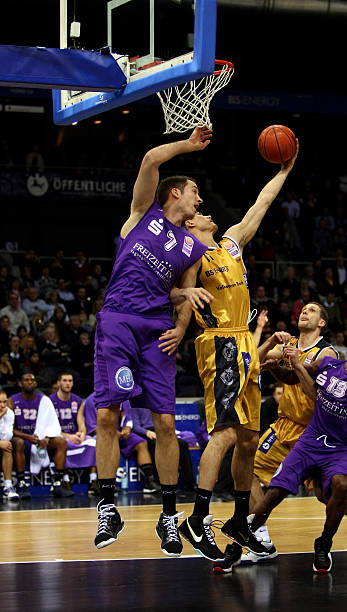 为媒体关注 为媒体关注