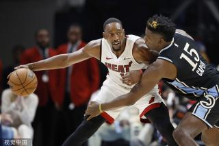 现代球员需 现代球员需