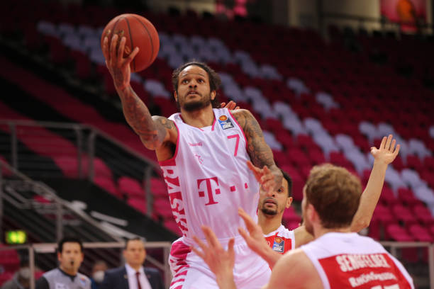 亚运村利用 亚运村利用