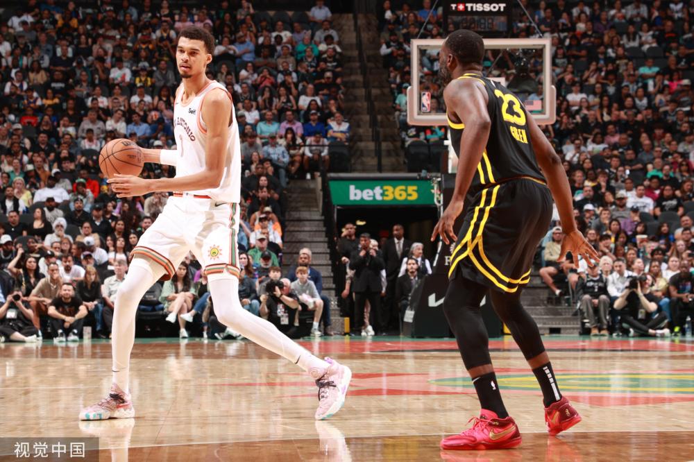 用了新能源 用了新能源