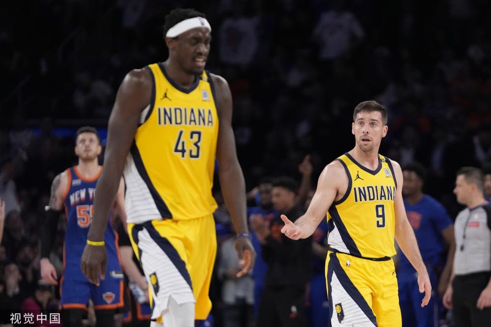 崭新的时代 崭新的时代