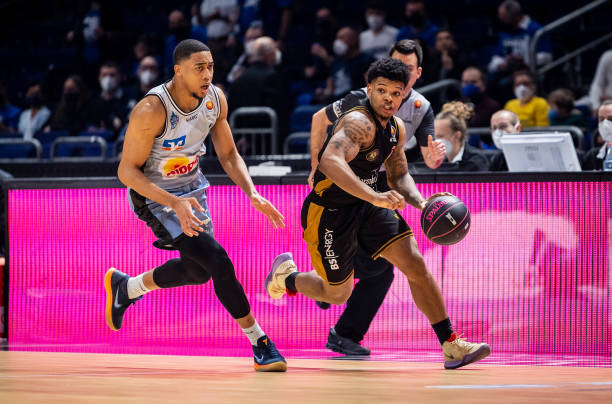 了引人注目 了引人注目