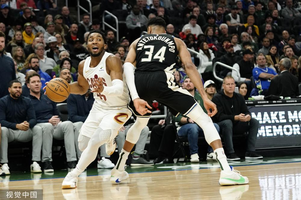 了心理优势 了心理优势