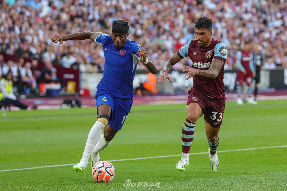 法国媒体爆 法国媒体爆