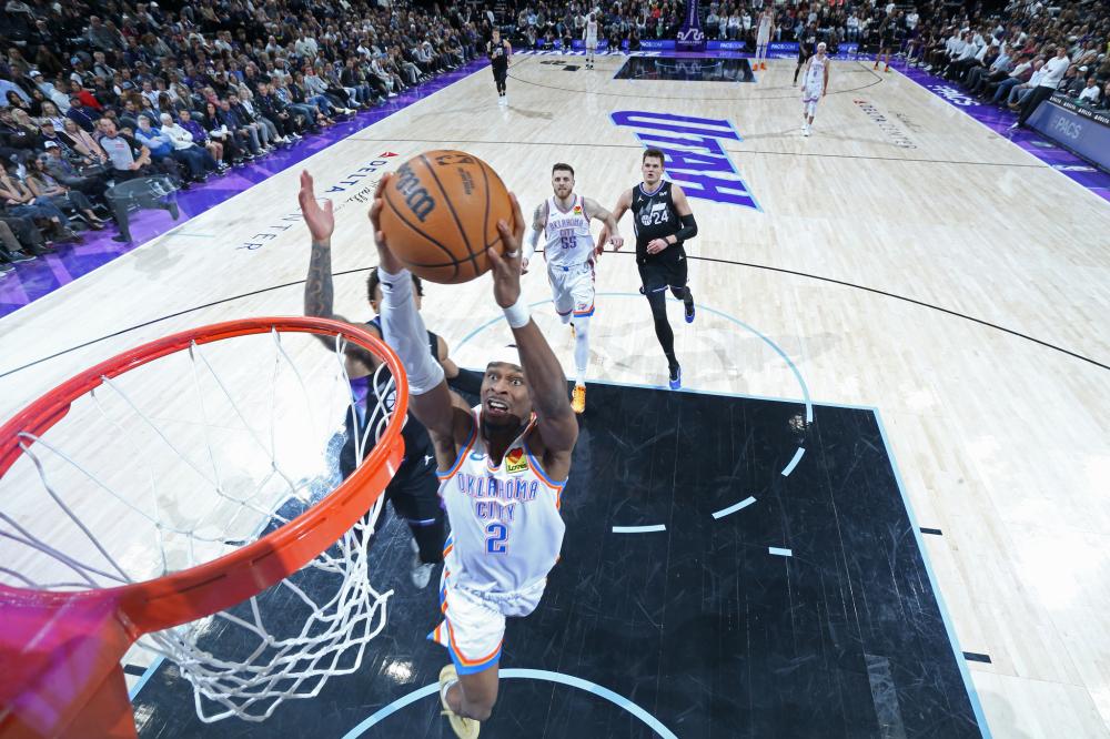 华的潜在能 华的潜在能