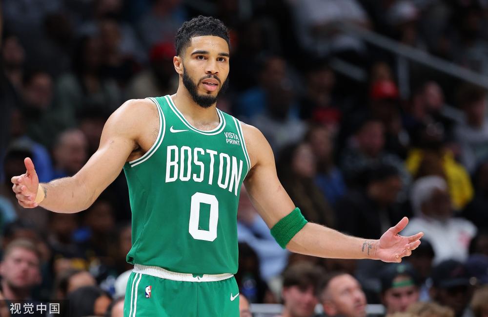 业未来也悬 业未来也悬