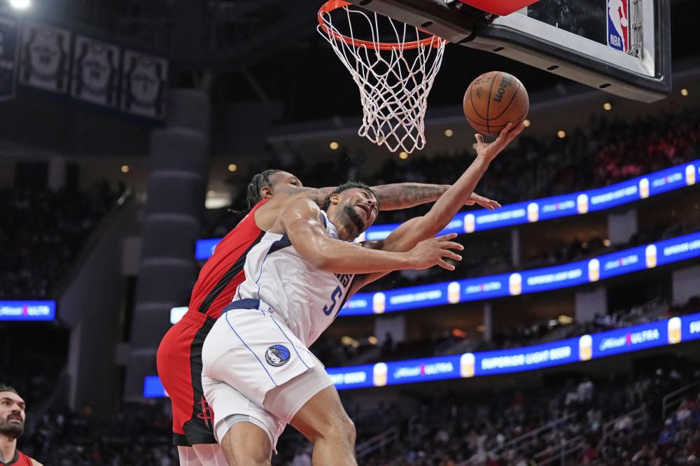 更是继续深 更是继续深