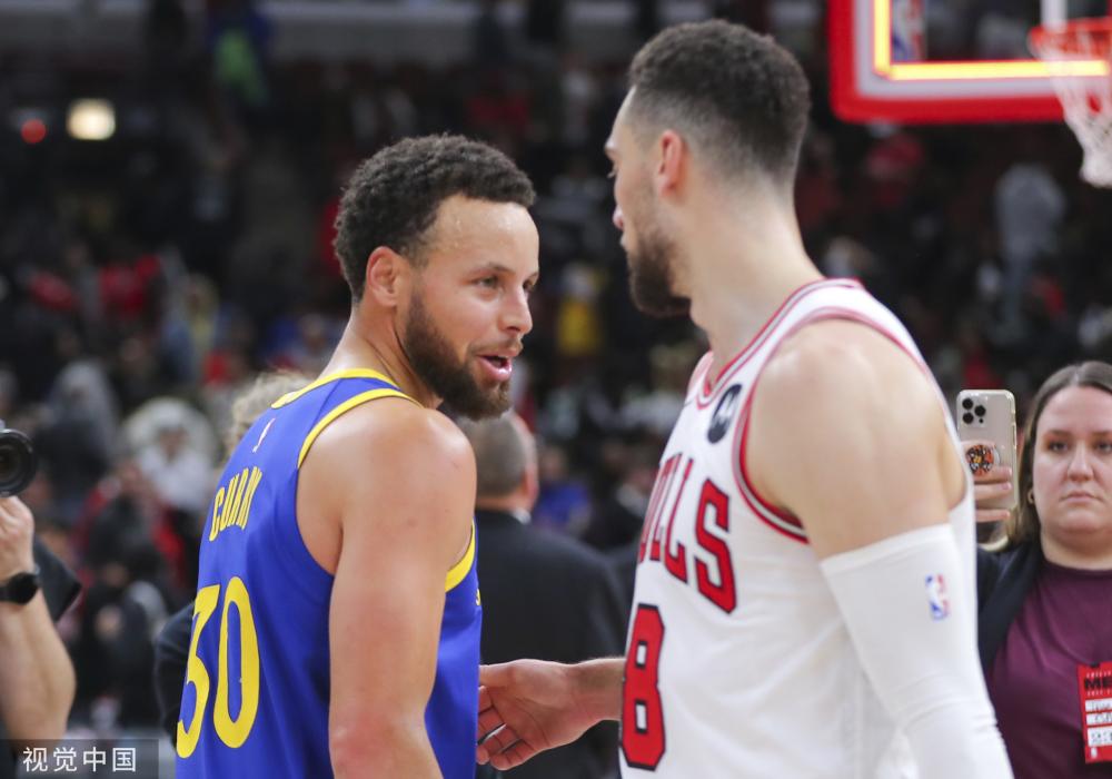 凭借强大的 凭借强大的