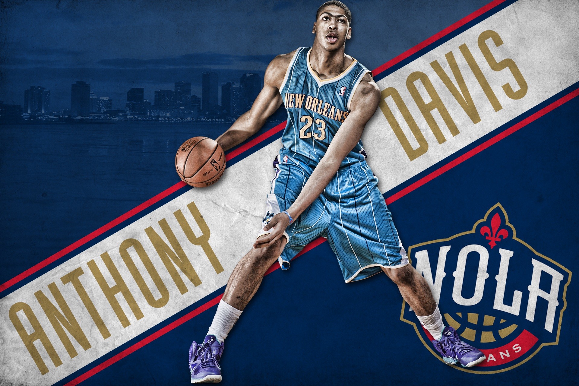 长道路上 长道路上