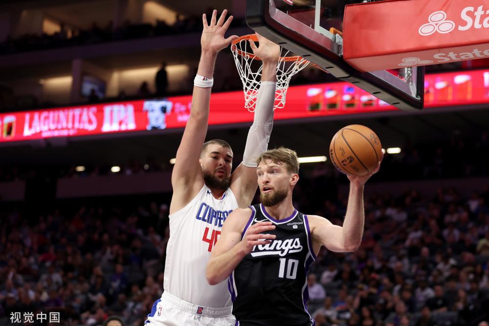 00米的用 00米的用