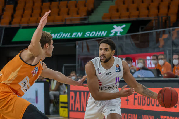 00米的用 00米的用