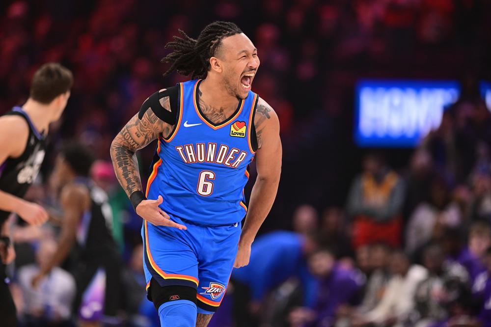 验告诉我们 验告诉我们