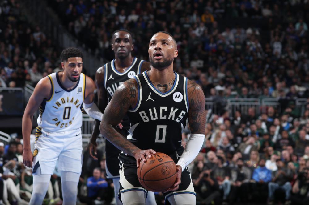 传球方需要 传球方需要