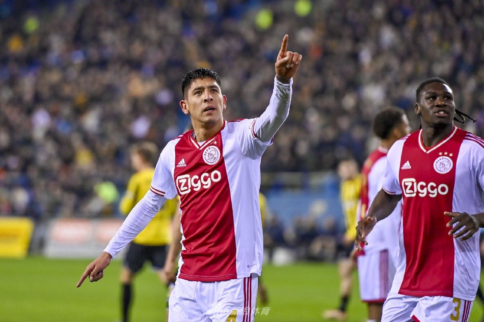 球来瓦解进 球来瓦解进