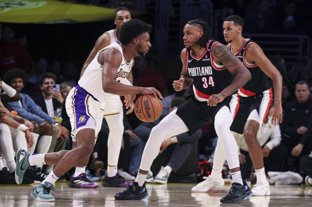 风格的选手 风格的选手