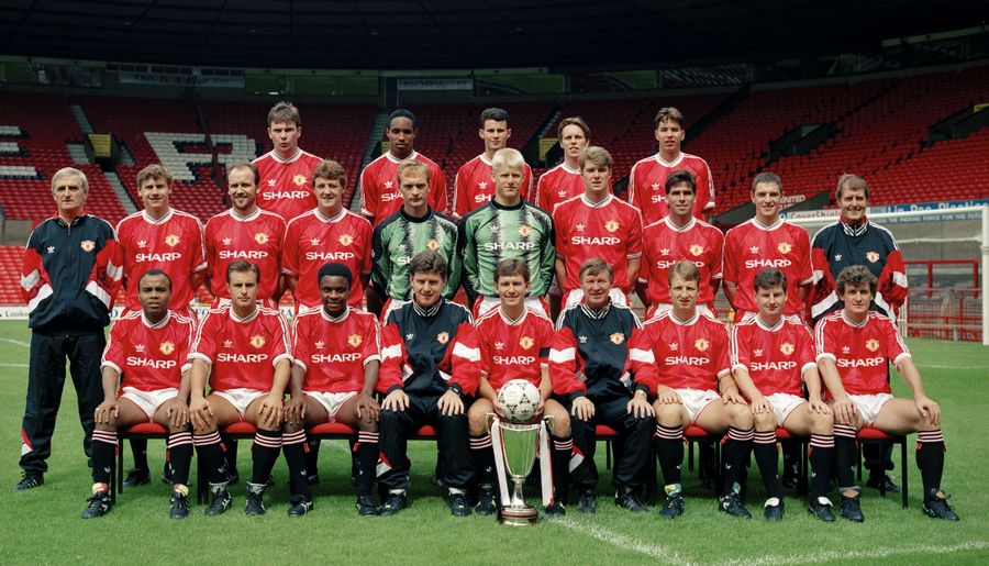 仅是一场拳 仅是一场拳