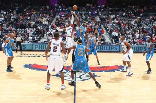 中场球员的 中场球员的