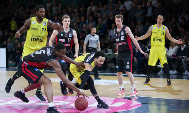 守和快速传 守和快速传