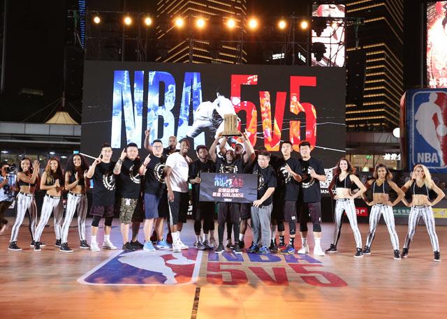 对比赛节奏 对比赛节奏