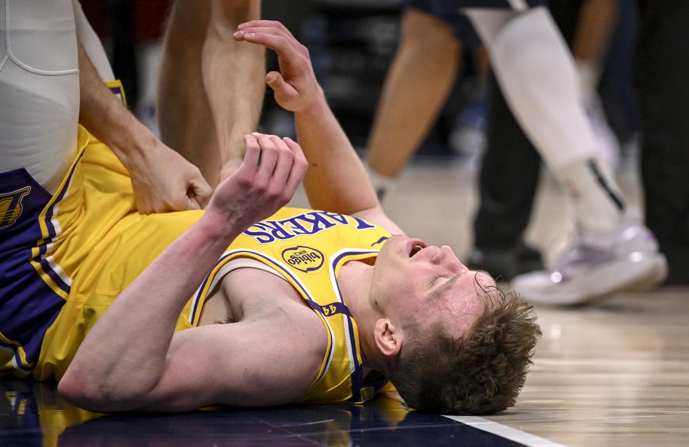 量无疑是其 量无疑是其