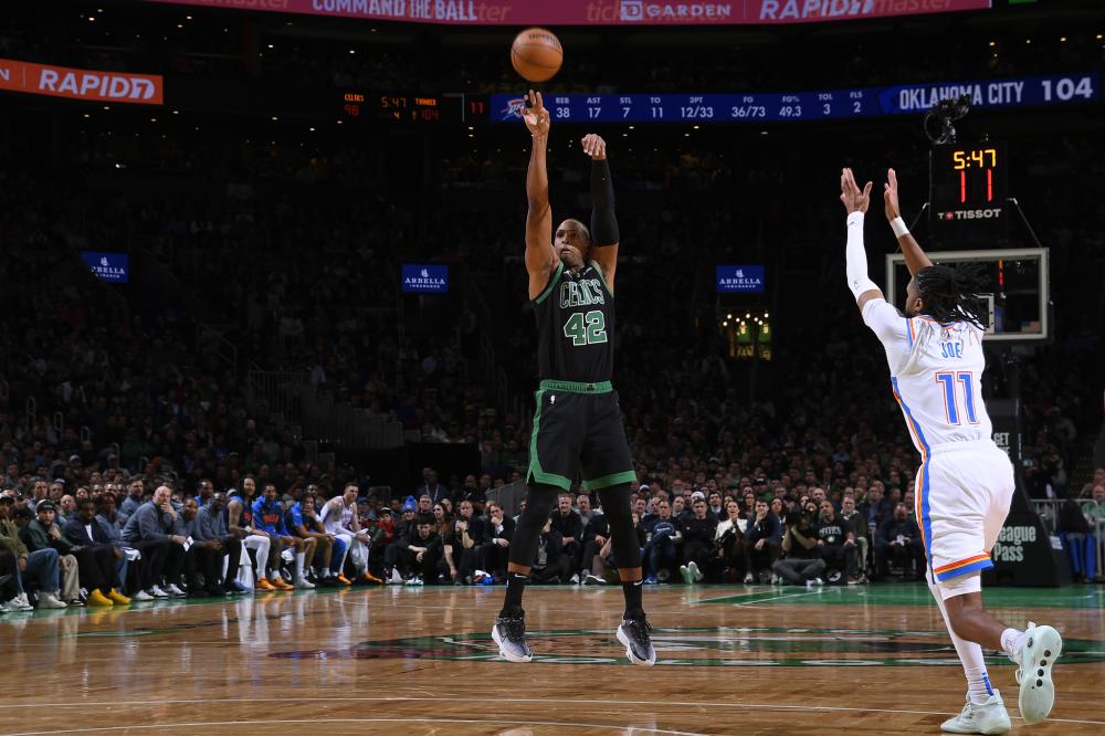 全球的球迷 全球的球迷