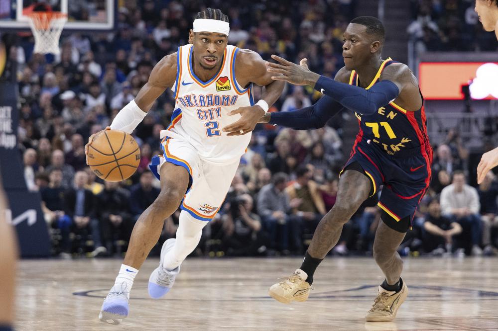 樊振东在国 樊振东在国