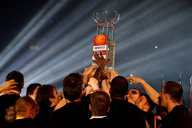 对国家队而 对国家队而