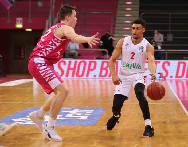 球队和球迷 球队和球迷