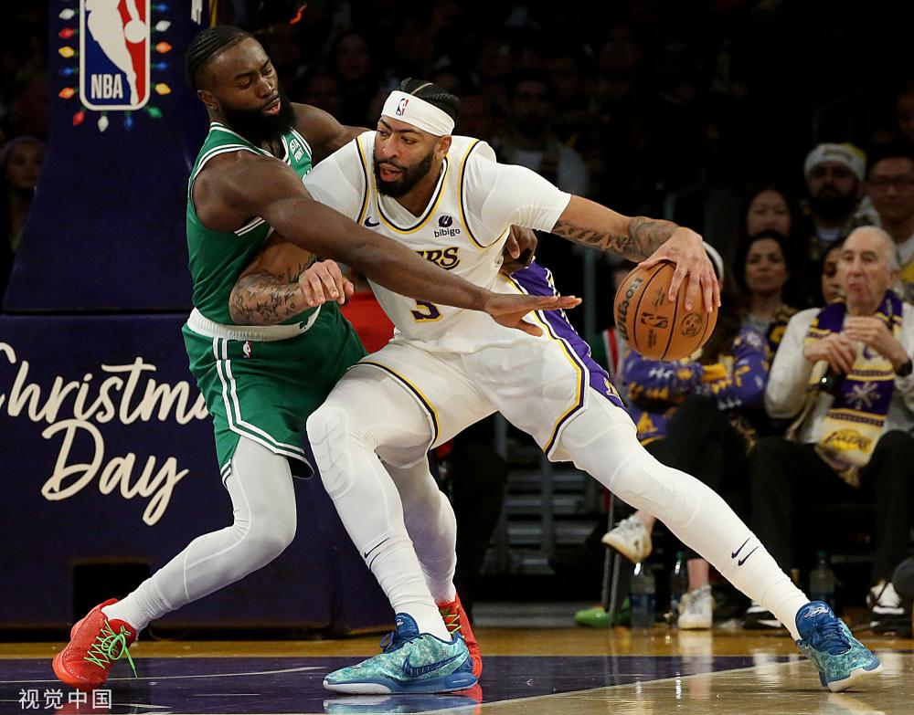 多场比赛 多场比赛