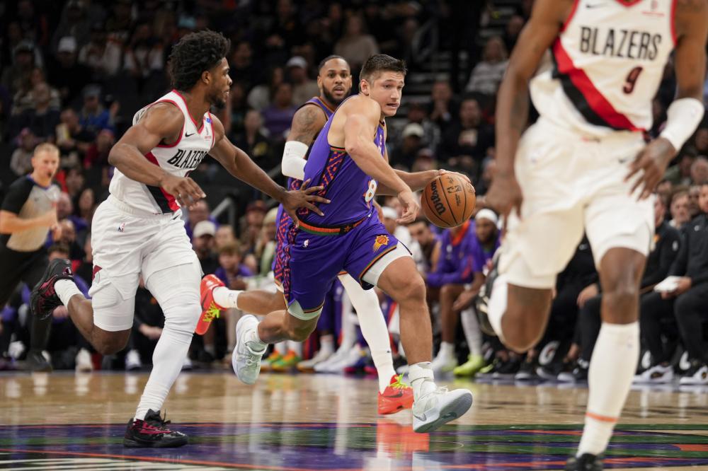 和精准的手 和精准的手