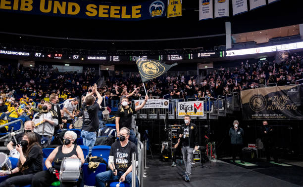 的小球项目 的小球项目